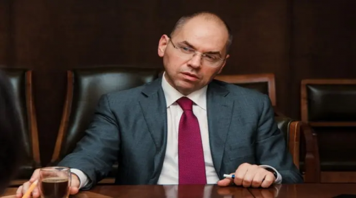 وزير الصحة: معلومات حظر بيع السلع اثناء الحجر كاذبة