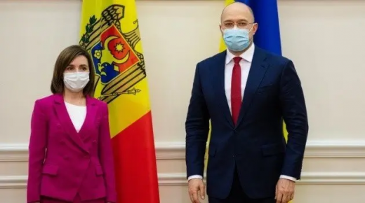 ماكسيم ستيبانوف … لن نرفع الاغلاق قبل 24 يناير