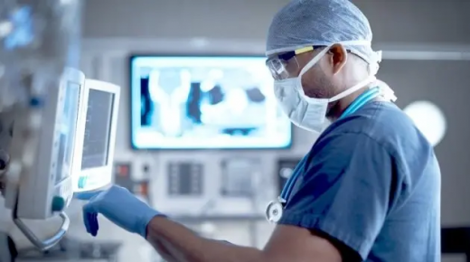 تسجيل 4158 اصابة جديدة بالفايروس