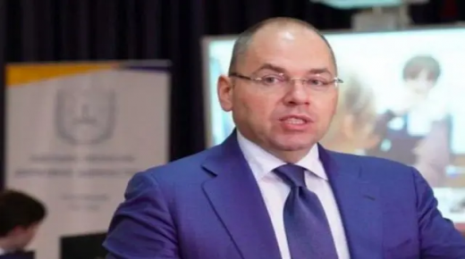 وزارة الصحة تخطط لرقمنة 30 % من نظامها الطبي