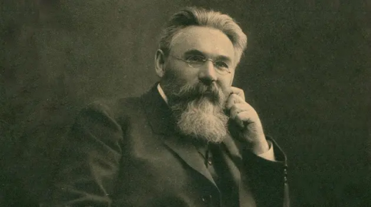 29 من ذاكرة ديسمبر… تواريخ لا تنسى