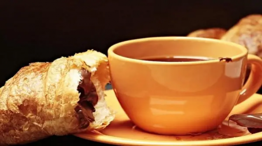 3 وجبات الإفطار تعد الأكثر ضررًا على صحة المرأة