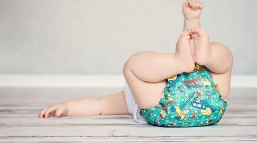 تعرف على اكثر الاسماء اختيارا لعام 2020