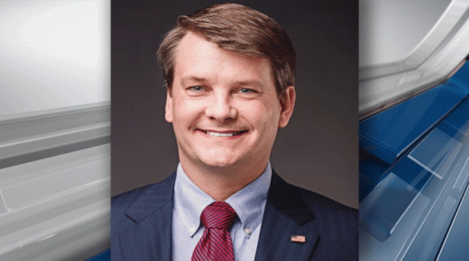 وفاة عضو بالكونغرس الامريكي عن عمر 41 عامًا بسبب فيروس كورونا