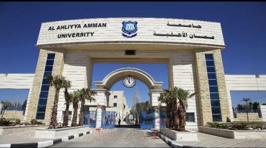 دول عظمى ستُحاربه بأدوية “القطط” !! ..وعمان الاهلية تحاول هزيمة”كورونا” في مختبراتها