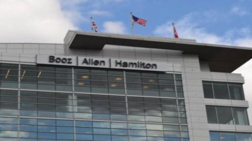 مؤسسات في الخليج بحاجة لاستراتيجيات لضمان استعادة الوظائف الحيوية