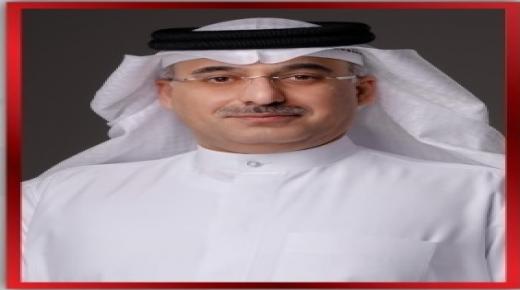 هيئة الفضاء تشارك في ندوة التعاون الفضائي بين إفريقيا وأمريكا اللاتينية..