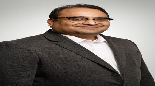 طرق الوقاية لمواجهة آثار رطوبة الجو للمصابين بالربو