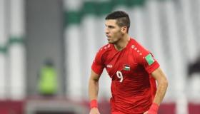 تامر صيام يوضح تصريحاته حول تجربته مع الفيصلي