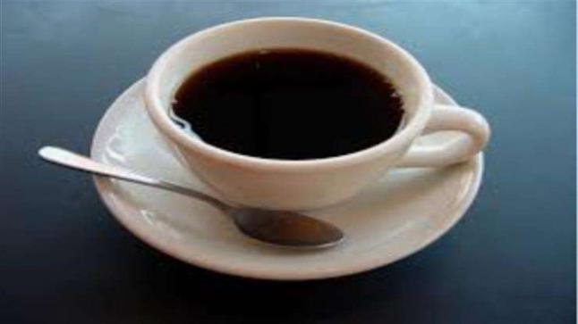 تجنب 5 أخطاء عند تحضير القهوة