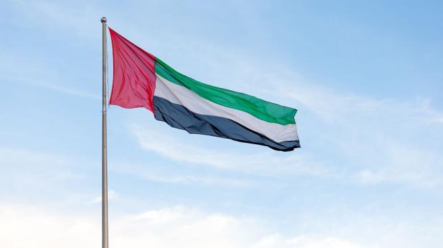 أجهزة الأمن في الدولة تحبط محاولة غير مشروعة لتمرير كمية من العتاد العسكري إلى الجيش السوداني