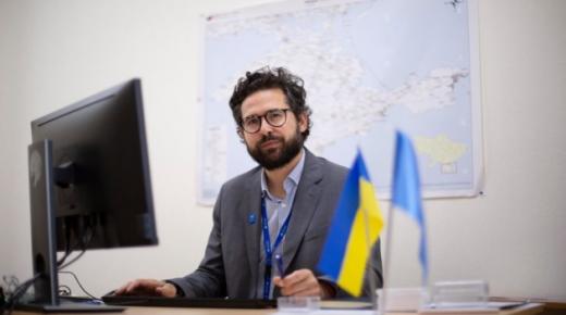 تحديات جديدة يواجهها المجتمع الإعلامي