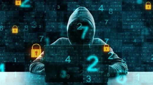 إنهيار شركة عمرها 158 عاماً بسبب كلمة مرور اخترقها قراصنة