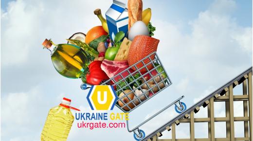 ما هي الاسباب التي ادت الى انهيار وتراجع اسعار الزيوت بعد الارتفاع الكبير؟