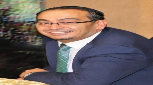 التربية : برامج توعوية ومبادرات لمكافحة التدخين في المدارس