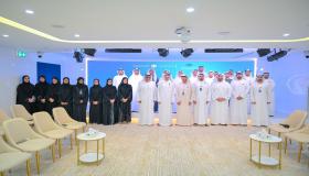 “تريندز” و”ميديا دوت كوم” يطلقان “BusinessTime”