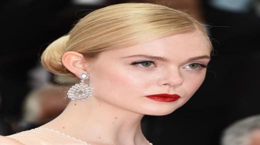 تسريحات شعر ناعمة على غرار النجمات