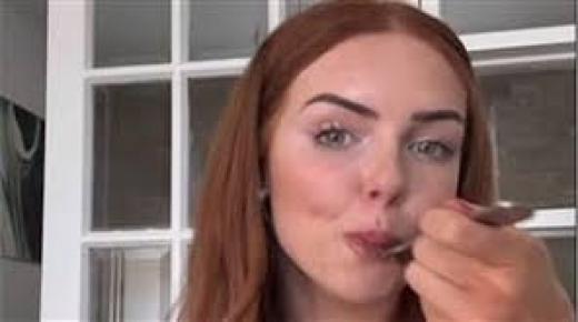 عادة يومية قد تقودك لتسمم دموي قاتل.. شاب كاد يموت بسبب بثرة صغيرة