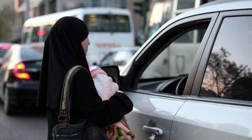 بمعدل 10 متسولين يومياً في 2025.. تقرير بالأرقام يكشف استمرار “التسول المنظم” كظاهرة