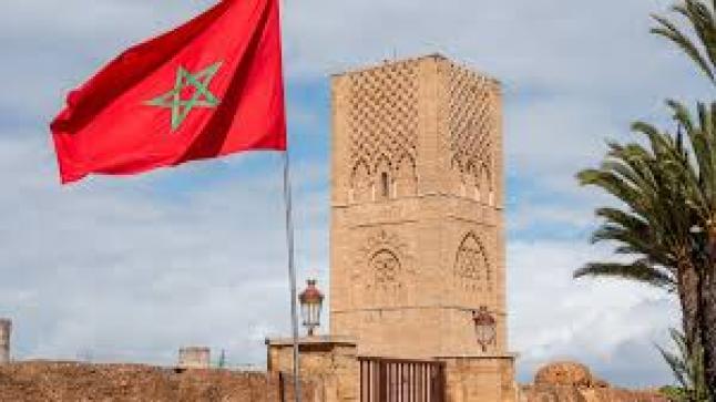 المغرب.. شخص يحاول تصفية فنان من ذوي الإعاقة حرقاً وسط الشارع