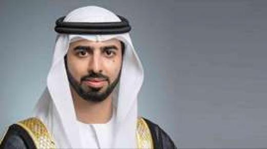 تعاون إمارتي مصري لتطوير منظومة تعليمية رقمية