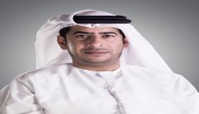 تعيين فيصل العيان مديراً لمجمع كليات التقنية العليا