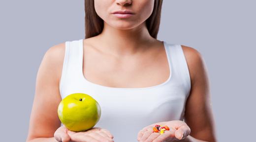 هل تتفاعل الأدوية التي نستخدمها مع طعامنا وشرابنا؟