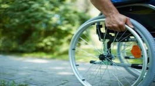 تقنية صينية تعيد الحركة لمرضى الشلل في أيام