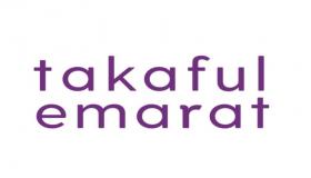 420.3 مليون درهم إيرادات “تكافل الإمارات” في 2024