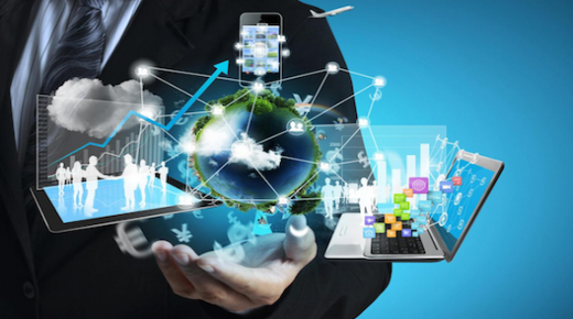 لماذا أصبحت هلوسات الذكاء الاصطناعي أكثر خطورة؟