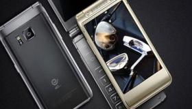 الهواتف و تأثيرها  على الصحة العقلية