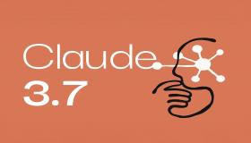 “أنثروبيك” تطلق نموذجا للذكاء الاصطناعي بنهج تفكير هجين