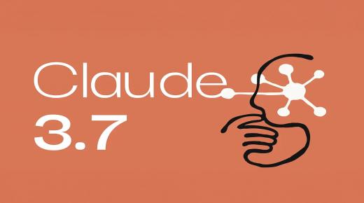 “أنثروبيك” تطلق نموذجا للذكاء الاصطناعي بنهج تفكير هجين