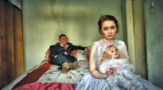 زواج القاصرات.. ظاهرة تهدد المجتمع السوداني