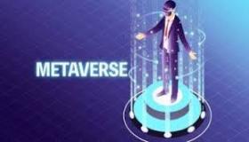 تأسيس مجموعة معايير مفتوحة لميتافيرس.. ضمنهما مايكروسوفت وميتا