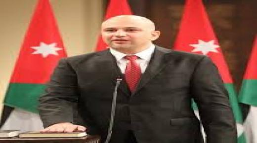 وزير الاتصالات يفتتح الورشة العالمية لاستكشاف الفضاء