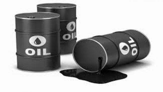 العراق: سنصدر النفط عبر الاردن بطاقة مليون برميل يوميا