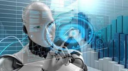 أداة ميتا للذكاء الاصطناعي لن ترسم بدون مساعدة من المستخدم