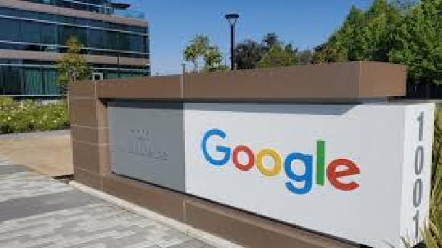 غوغل تتكفل بدفع 90 مليون دولار لتفادي معارك قضائية مع مطوري التطبيقات
