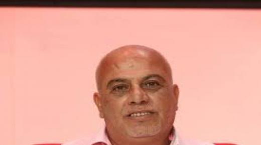 محمد حسين: طلقتها بسبب أغنية “بحبك يا حمار”