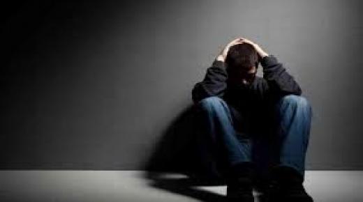 ثمان طرق لتعزيز مزاجك بعد الإحباط