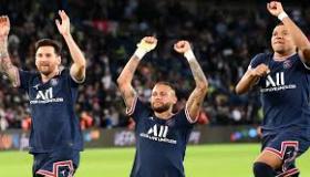 ليون الفرنسي سيلعب خلف أبواب مغلقة حتى إشعار آخر