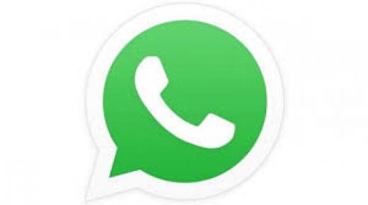 واتساب يتأهب لإطلاق متصفح آمن