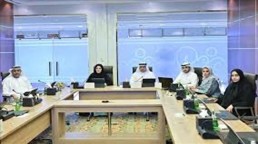 “الوطني الاتحادي” يشارك في مؤتمر باكو للشبكة البرلمانية لحركة عدم الانحياز