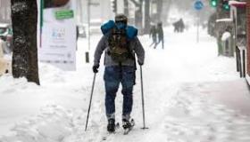 أوروبا تستعد لمواجهة «شتاء صعب» بسبب أزمة الطاقة