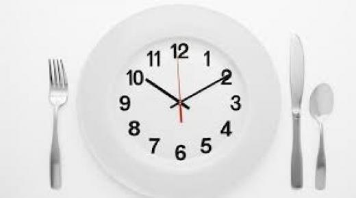 أقصر وأطول ساعات الصيام في دول العالم