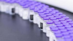 اللقاحات أنقذت حياة 20 مليون إنسان في عام