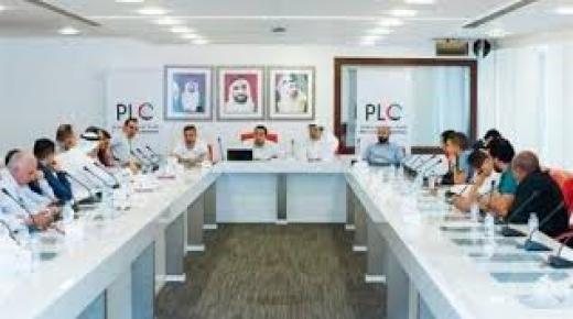 بتوجيهات رئيس الدولة.. “خليفة الإنسانية” تنفذ محطة كهرباء في عدن بتكلفة 100 مليون دولار