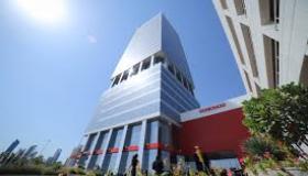 أوريدو الكويتية تتقدّم بطلب لـ«المركزي» لتأسيس بنك رقمي