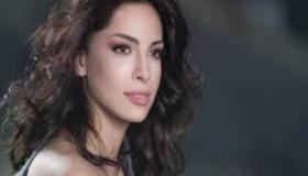 بعد اختفائها الغامض..آمال ماهر تطمئن جمهورها: أُصبت بكورونا وتعافيت